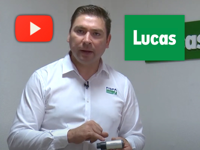 Lucas: Cómo Prolongar la Vida Util de las Bombas de Combustible